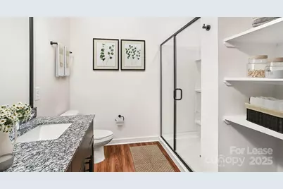 305 Prine Place #A5, Charlotte, NC 28213 - Photo 15