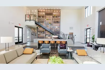 305 Prine Place #A5, Charlotte, NC 28213 - Photo 3