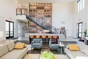 305 Prine Pl, Charlotte, NC 28213 - Photo 3