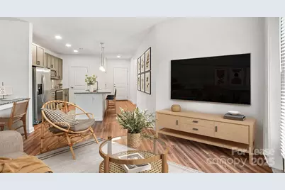 305 Prine Place #A5, Charlotte, NC 28213 - Photo 9