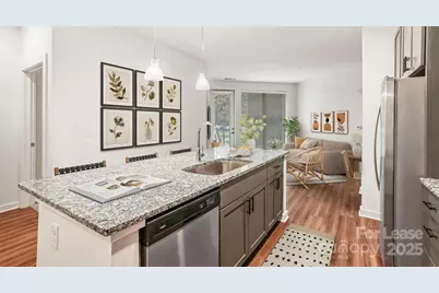 305 Prine Place #A5, Charlotte, NC 28213 - Photo 7