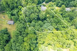 164 Horseplay Ln, Lake Toxaway, NC 28747 - Photo 7