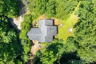 164 Horseplay Ln, Lake Toxaway, NC 28747 - Photo 13