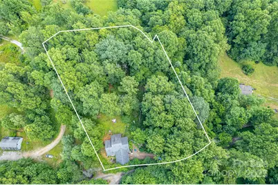 164 Horseplay Lane, Lake Toxaway, NC 28747 - Photo 5