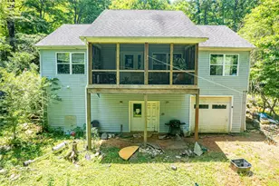 164 Horseplay Ln, Lake Toxaway, NC 28747 - Photo 11