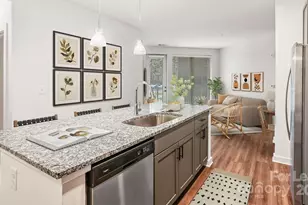 305 Prine Pl, Charlotte, NC 28213 - Photo 7