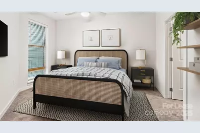 305 Prine Place #C4, Charlotte, NC 28213 - Photo 9