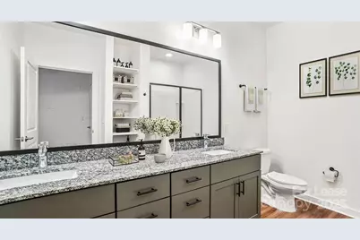 305 Prine Place #C4, Charlotte, NC 28213 - Photo 13