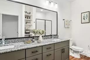 305 Prine Pl, Charlotte, NC 28213 - Photo 13