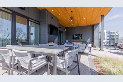 305 Prine Place #C4, Charlotte, NC 28213 - Photo 5