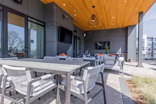 305 Prine Pl, Charlotte, NC 28213 - Photo 5