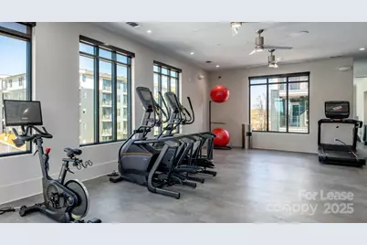 305 Prine Place #C4, Charlotte, NC 28213 - Photo 17