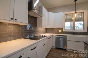 1070 Castle Ml Ln, Salisbury, NC 28145 - Photo 11