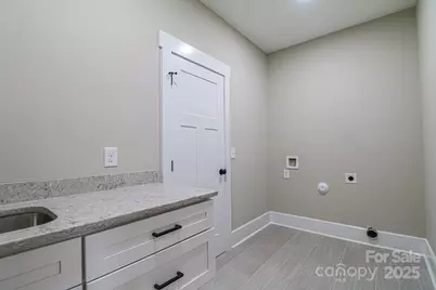 1070 Castle Mill Lane, Salisbury, NC 28145 - Photo 31