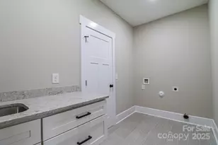 1070 Castle Ml Ln, Salisbury, NC 28145 - Photo 31