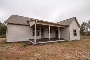 1070 Castle Ml Ln, Salisbury, NC 28145 - Photo 39