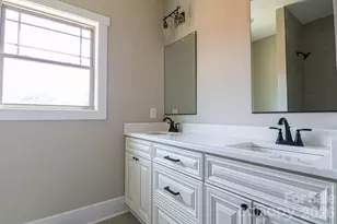 1070 Castle Ml Ln, Salisbury, NC 28145 - Photo 27