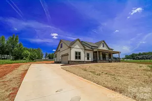 1070 Castle Ml Ln, Salisbury, NC 28145 - Photo 37