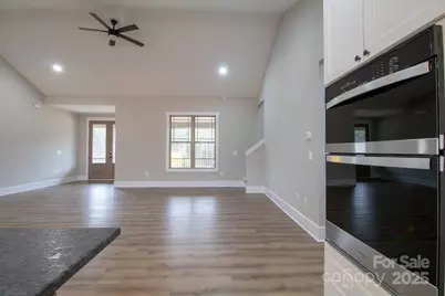 1070 Castle Mill Lane, Salisbury, NC 28145 - Photo 11