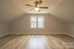 1070 Castle Ml Ln, Salisbury, NC 28145 - Photo 31