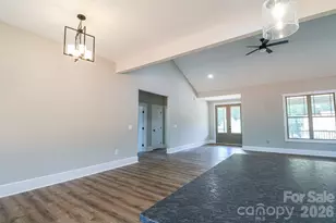 1070 Castle Ml Ln, Salisbury, NC 28145 - Photo 13