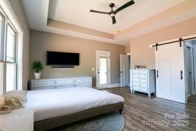 1070 Castle Mill Lane, Salisbury, NC 28145 - Photo 15