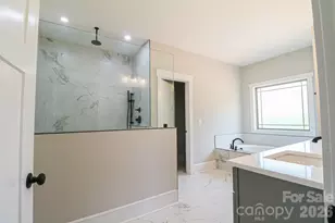 1070 Castle Ml Ln, Salisbury, NC 28145 - Photo 19