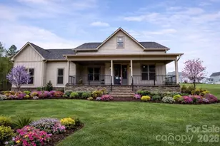 1070 Castle Ml Ln, Salisbury, NC 28145 - Photo 1