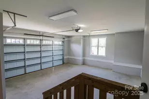 1070 Castle Ml Ln, Salisbury, NC 28145 - Photo 35