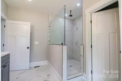 1070 Castle Mill Lane, Salisbury, NC 28145 - Photo 21