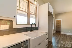 1070 Castle Ml Ln, Salisbury, NC 28145 - Photo 9