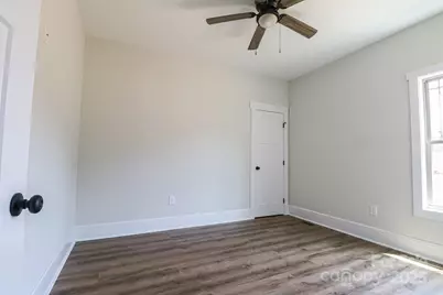 1070 Castle Mill Lane, Salisbury, NC 28145 - Photo 25