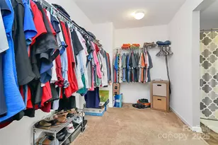 1288 Century Dr, Clover, SC 29710 - Photo 21