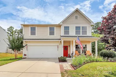 1288 Century Drive, Clover, SC 29710 - Photo 1