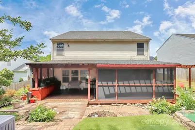 1288 Century Drive, Clover, SC 29710 - Photo 31