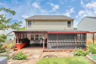 1288 Century Dr, Clover, SC 29710 - Photo 31