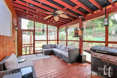 1288 Century Drive, Clover, SC 29710 - Photo 33