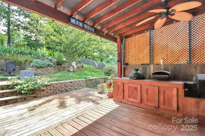 1288 Century Drive, Clover, SC 29710 - Photo 37