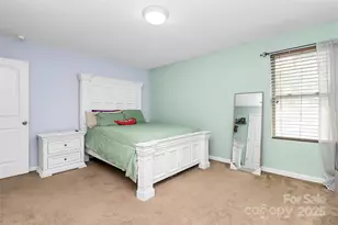 1288 Century Dr, Clover, SC 29710 - Photo 23