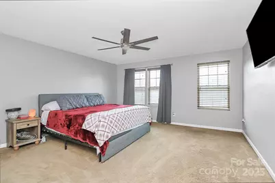 1288 Century Drive, Clover, SC 29710 - Photo 17