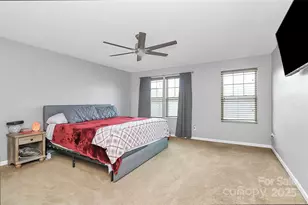 1288 Century Dr, Clover, SC 29710 - Photo 17