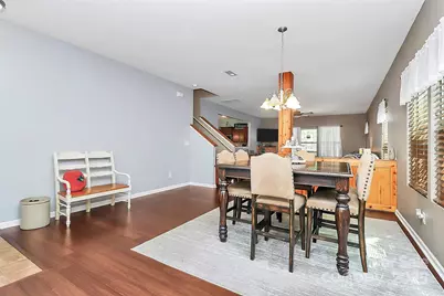 1288 Century Drive, Clover, SC 29710 - Photo 7