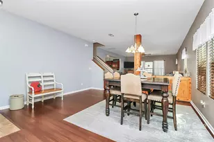 1288 Century Dr, Clover, SC 29710 - Photo 7