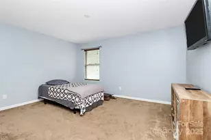 1288 Century Dr, Clover, SC 29710 - Photo 25