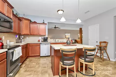 1288 Century Drive, Clover, SC 29710 - Photo 13