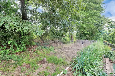 1288 Century Drive, Clover, SC 29710 - Photo 43