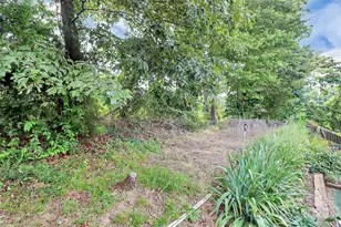 1288 Century Dr, Clover, SC 29710 - Photo 43