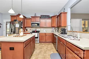 1288 Century Dr, Clover, SC 29710 - Photo 11