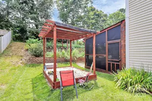 1288 Century Dr, Clover, SC 29710 - Photo 41