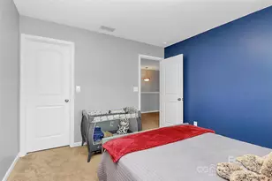 1288 Century Dr, Clover, SC 29710 - Photo 29